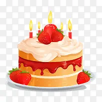 ���յ���-���յ���-������