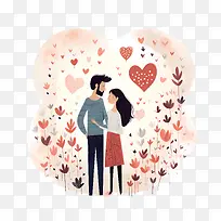 ���Ӹ�л��-�ֻ�-������