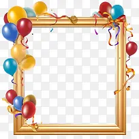 �������-�������-������