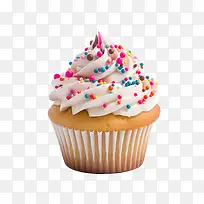 È«¹úÖ½±µ°¸âÈÕ-ÉúÈÕµ°¸â-¿ÕÈôÍø È«¹úÖ½±µ°¸âÈÕ-ÉúÈÕµ°¸â-¿ÕÈôÍø