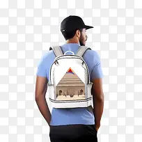 ����-������������������������״-������