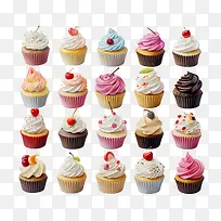 ȫ��ֽ��������-ȫ��ֽ��������ֽ�����⵰�����決ʳƷ-������