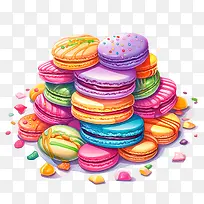 ��������-�������յ������������ʳƷ-������