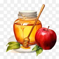 ·äÃÛ¹Þ-·äÃÛ¹Þ·äÃÛ·äÎѲ£Á§¹ÞË®¹û-¿ÕÈôÍø ·äÃÛ¹Þ-·äÃÛ¹Þ·äÃÛ·äÎѲ£Á§¹ÞË®¹û-¿ÕÈôÍø