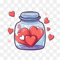 最甜蜜的一天-最甜蜜的一天-空若网 最甜蜜的一天-最甜蜜的一天-空若网