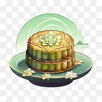 ��ɫ�±�-��ɫ�±�ͼ������ʳƷ��㵰��-������