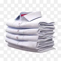 一堆衣服-正式服装-空若网 一堆衣服-正式服装-空若网