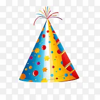 生日帽-生日派对帽-空若网 生日帽-生日派对帽-空若网