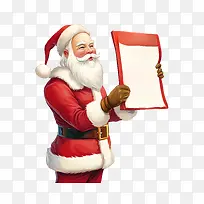 ʥ������������-�������-������