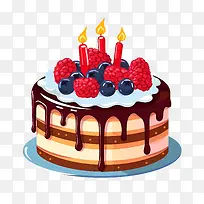 ÉúÈÕµ°¸â-ÉúÈÕµ°¸â-¿ÕÈôÍø ÉúÈÕµ°¸â-ÉúÈÕµ°¸â-¿ÕÈôÍø