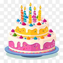 ���յ���-���յ���-������