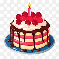 ���յ���-���յ���-������