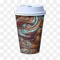 ֽ������-���ȱ�-������