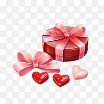 最甜蜜的一天-最甜蜜的一天-空若网 最甜蜜的一天-最甜蜜的一天-空若网