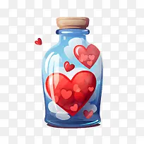 最甜蜜的一天-最甜蜜的一天-空若网 最甜蜜的一天-最甜蜜的一天-空若网