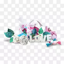 �������ӵ��-����-������