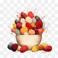 我爱纱线日-我爱纱线日羊毛纱线针织钩针-空若网 我爱纱线日-我爱纱线日羊毛纱线针织钩针-空若网