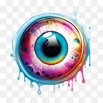 ��ʥ������-��ʥ�������۾���ɫ������-������