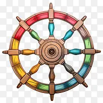 ���纣����-���纣���մ�����������ľ�ʺ���-������