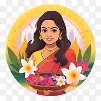 奥南-奥南-空若网 奥南-奥南-空若网