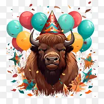 Ұţ��-Ұţ��Ұţ����Ұ������Ⱥ����-������