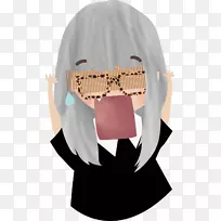 博客Gloria No.4食品微波炉Glodok-Hayley Williams-空若网 博客Gloria No.4食品微波炉Glodok-Hayley Williams-空若网