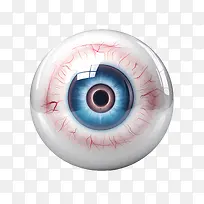 万圣节眼球-万圣节眼球眼睛人体解剖学多彩-空若网 万圣节眼球-万圣节眼球眼睛人体解剖学多彩-空若网