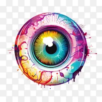 ��ʥ������-��ʥ�������۾���ʽ�����-������