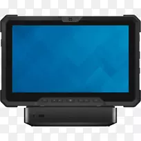 电脑显示器显示装置电子输出装置技术平板电脑-空若网 电脑显示器显示装置电子输出装置技术平板电脑-空若网