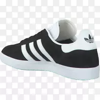 阿迪达斯斯坦史密斯阿迪达斯原装运动鞋-羚羊-空若网 阿迪达斯斯坦史密斯阿迪达斯原装运动鞋-羚羊-空若网