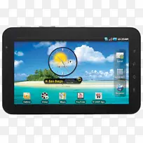 三星银河7.0固件电脑安卓平板电脑-空若网 三星银河7.0固件电脑安卓平板电脑-空若网