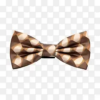 ���-���-������