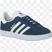 阿迪达斯原装运动鞋服-羚羊-空若网 阿迪达斯原装运动鞋服-羚羊-空若网