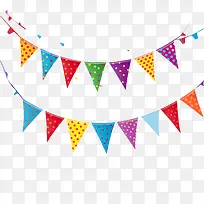 党旗-党旗-空若网 党旗-党旗-空若网