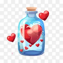 最甜蜜的一天-最甜蜜的一天-空若网 最甜蜜的一天-最甜蜜的一天-空若网