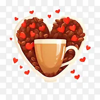 ���ʿ����ա������ȶ�-������