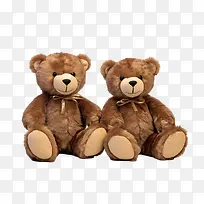 ̩������-̩������̩������ɫë������-������