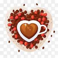 ���ʿ����ա������ȶ�-������