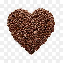 国际咖啡日——咖啡豆-空若网 国际咖啡日——咖啡豆-空若网