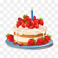 生日蛋糕-生日蛋糕-空若网 生日蛋糕-生日蛋糕-空若网