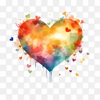 �����ʴ���-����-������