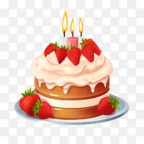 生日蛋糕-生日蛋糕-空若网 生日蛋糕-生日蛋糕-空若网