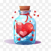 最甜蜜的一天-最甜蜜的一天-空若网 最甜蜜的一天-最甜蜜的一天-空若网