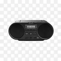 立体声唱盘索尼音频cd-rw-sony-空若网 立体声唱盘索尼音频cd-rw-sony-空若网