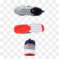 耐克空气最大运动鞋.耐克运动鞋-空若网 耐克空气最大运动鞋.耐克运动鞋-空若网