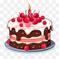 ���յ���-���յ���-������