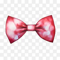 ���-���-������