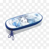 铅笔盒-铅笔盒时尚化妆化妆包-空若网 铅笔盒-铅笔盒时尚化妆化妆包-空若网