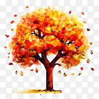 苹果树-苹果树-空若网 苹果树-苹果树-空若网