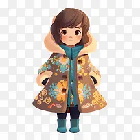 �����Ů��-�����Ů��-������